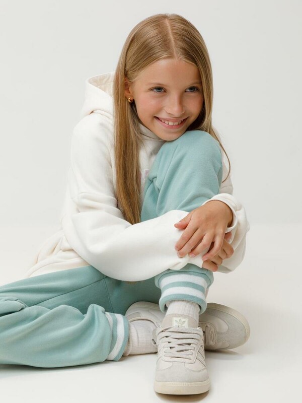 брюки для дев